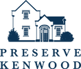Preserve Kenwood
